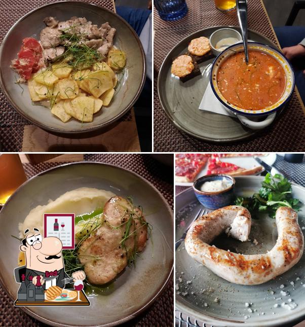 Пеперончино