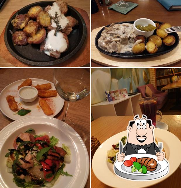 Своя компания