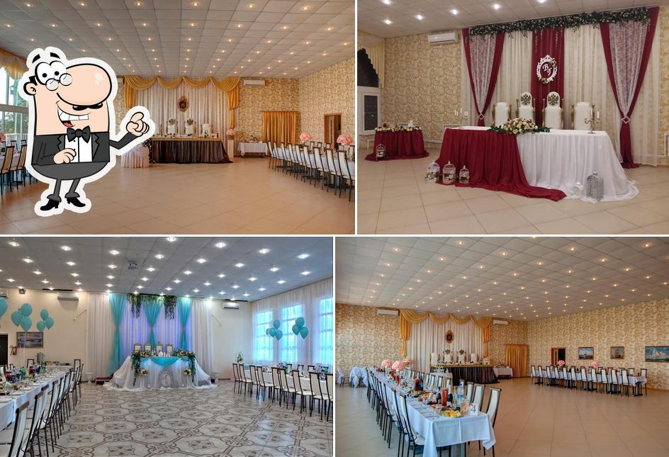 Алые паруса