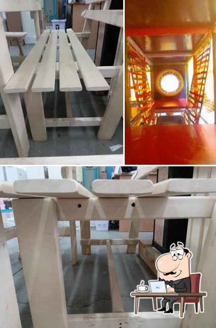 доставка пиццы Такеши