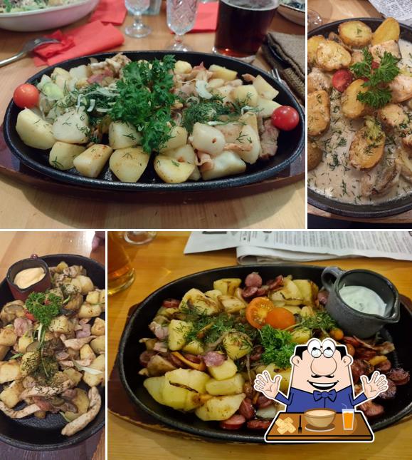 Паровозовъ