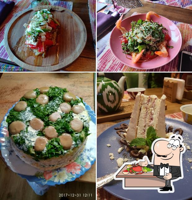 Павлин Мавлин