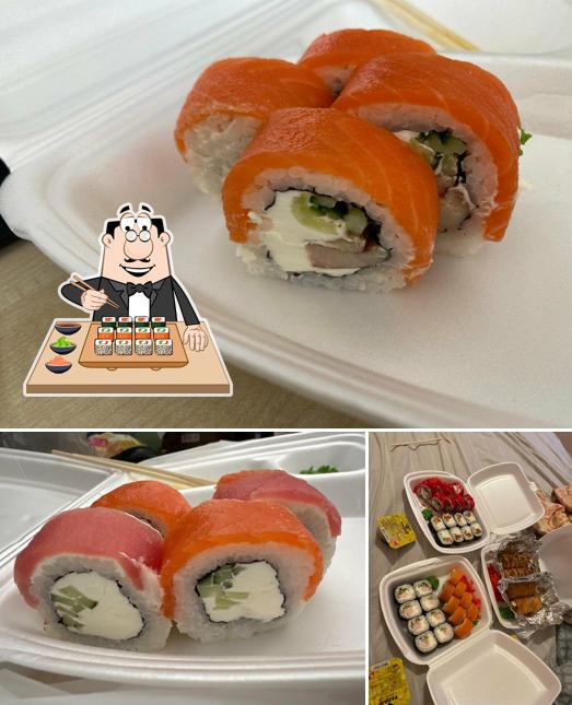 Территория суши