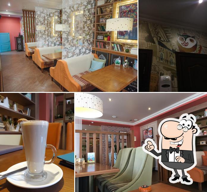 Своя компания