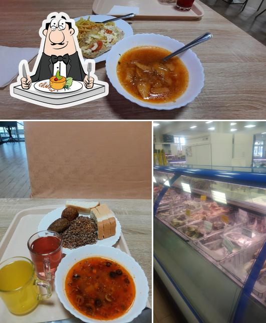 Русский невод