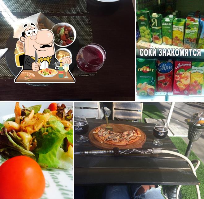 Пивной банкъ