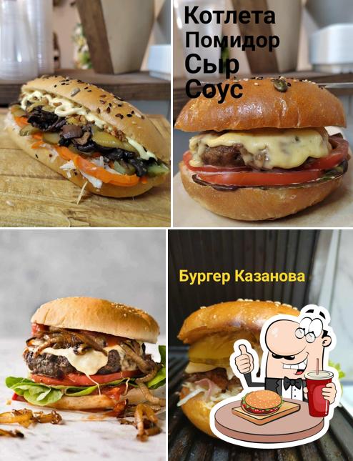 Голодные пчёлы