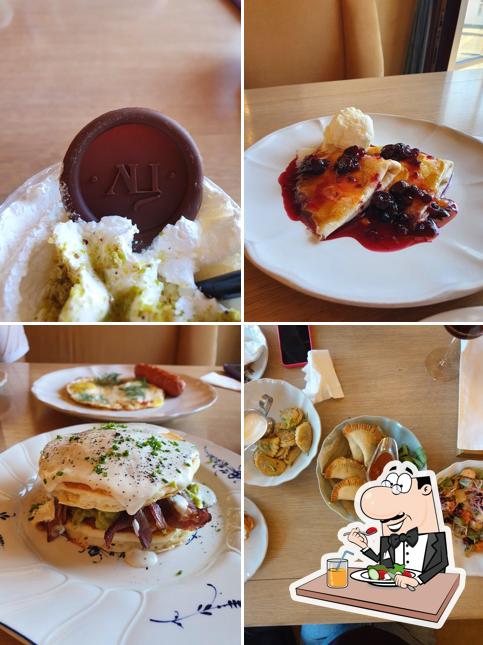 Липовый цвет