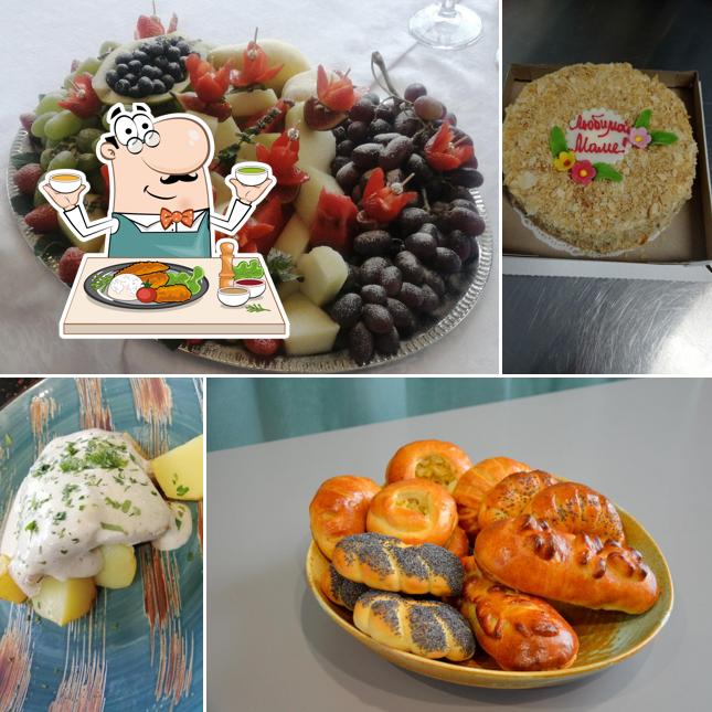 На Тихом Дону