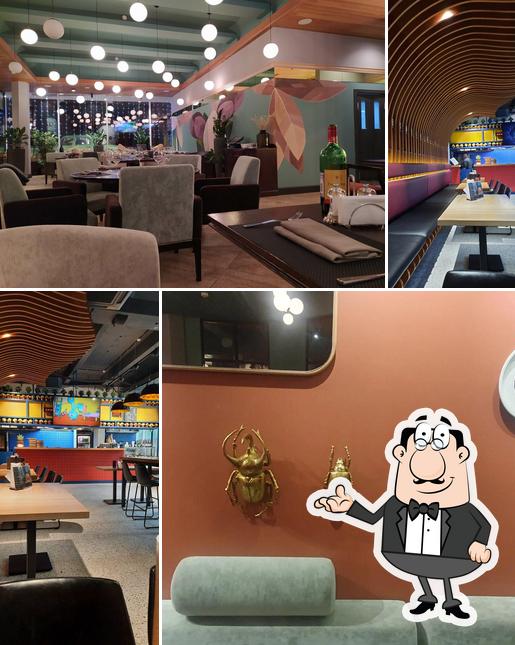 Добрые Времена