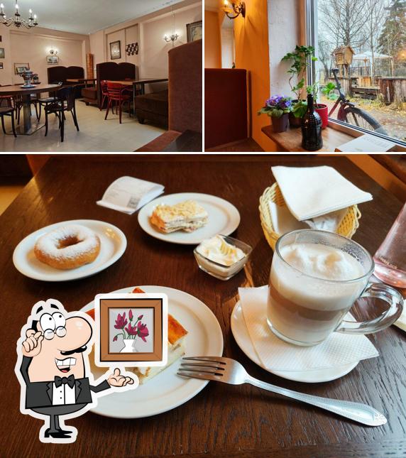 Моя Грушенька