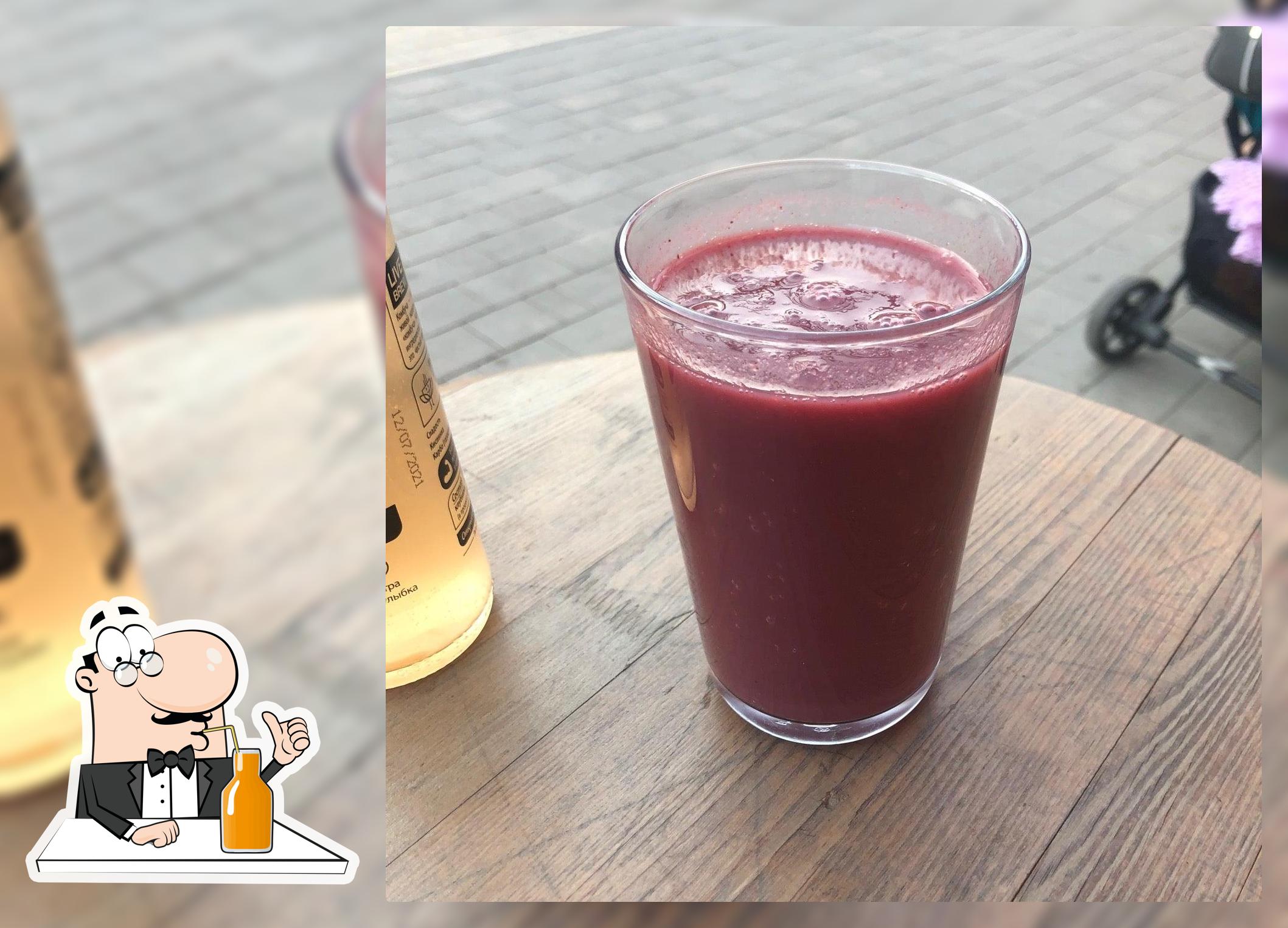 Крафтейнер