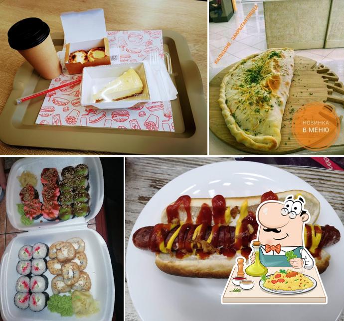 Папа Мираджио