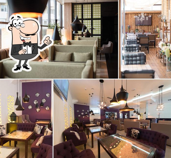 Неаполитано