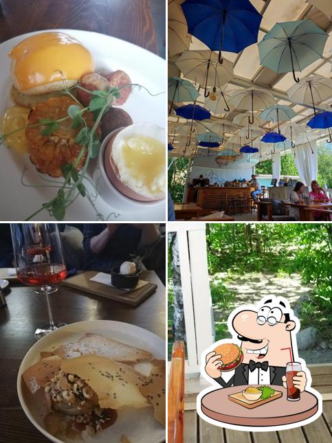 Библиотека