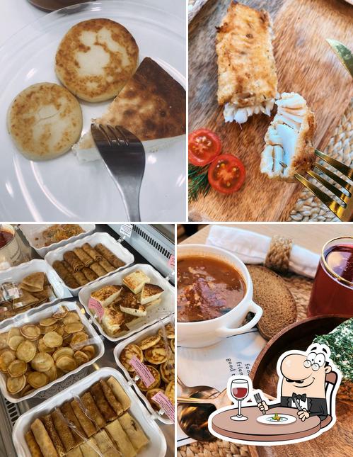 Оливье Жиру