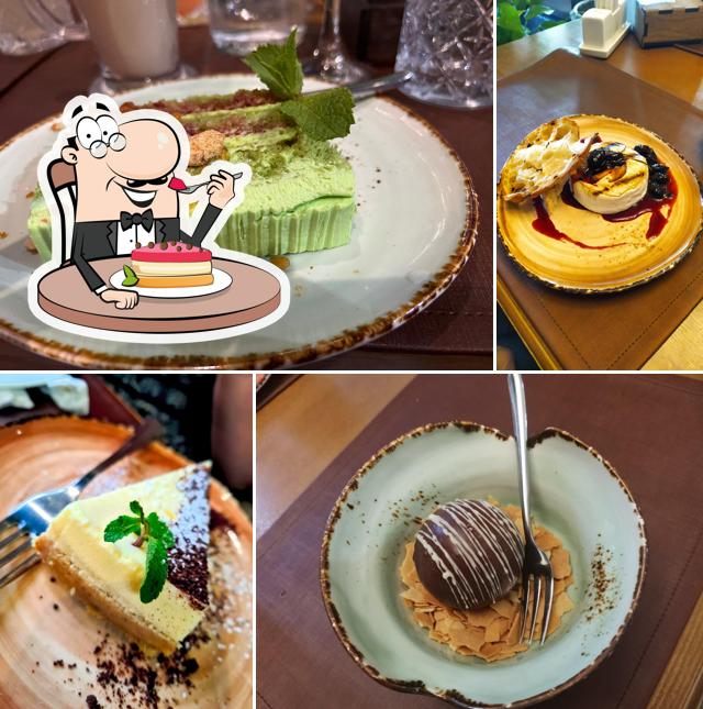 Цех этого города