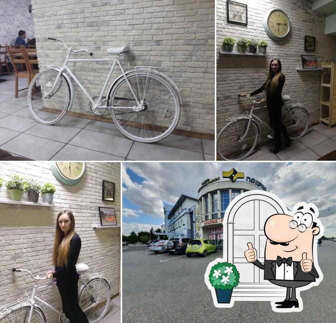 Шашлык Маркет