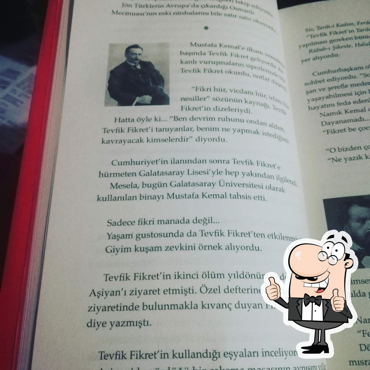 Yılmaz Pide