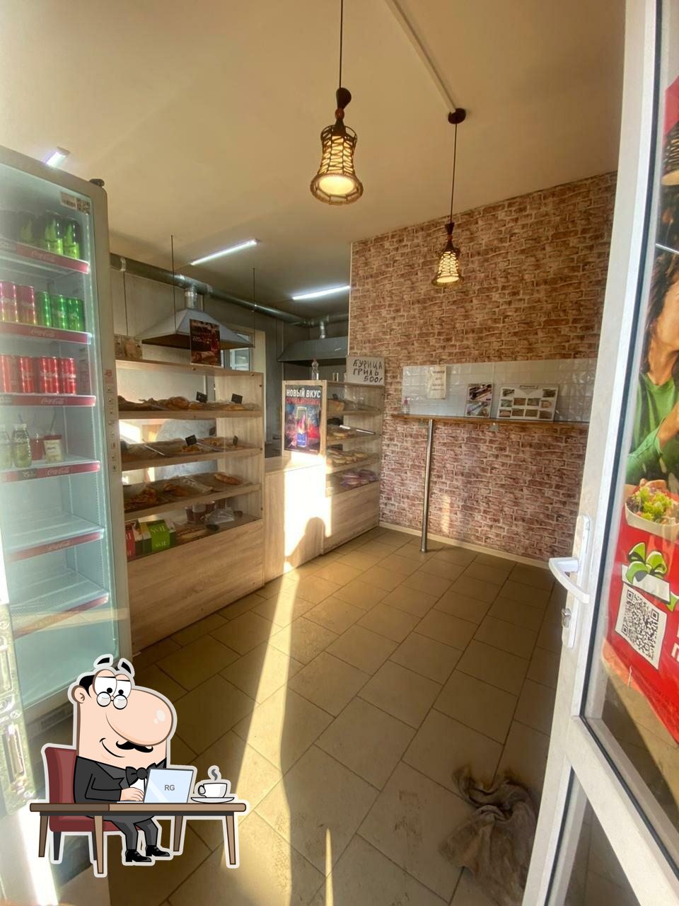 Тандыр у дома