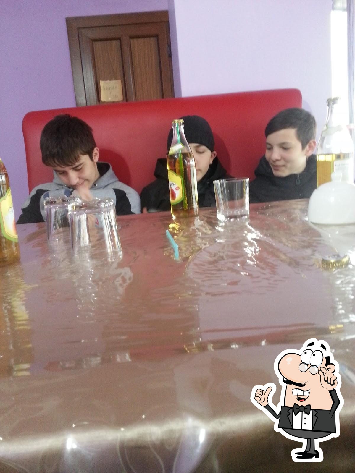 Restoran.SUCHIWOK95