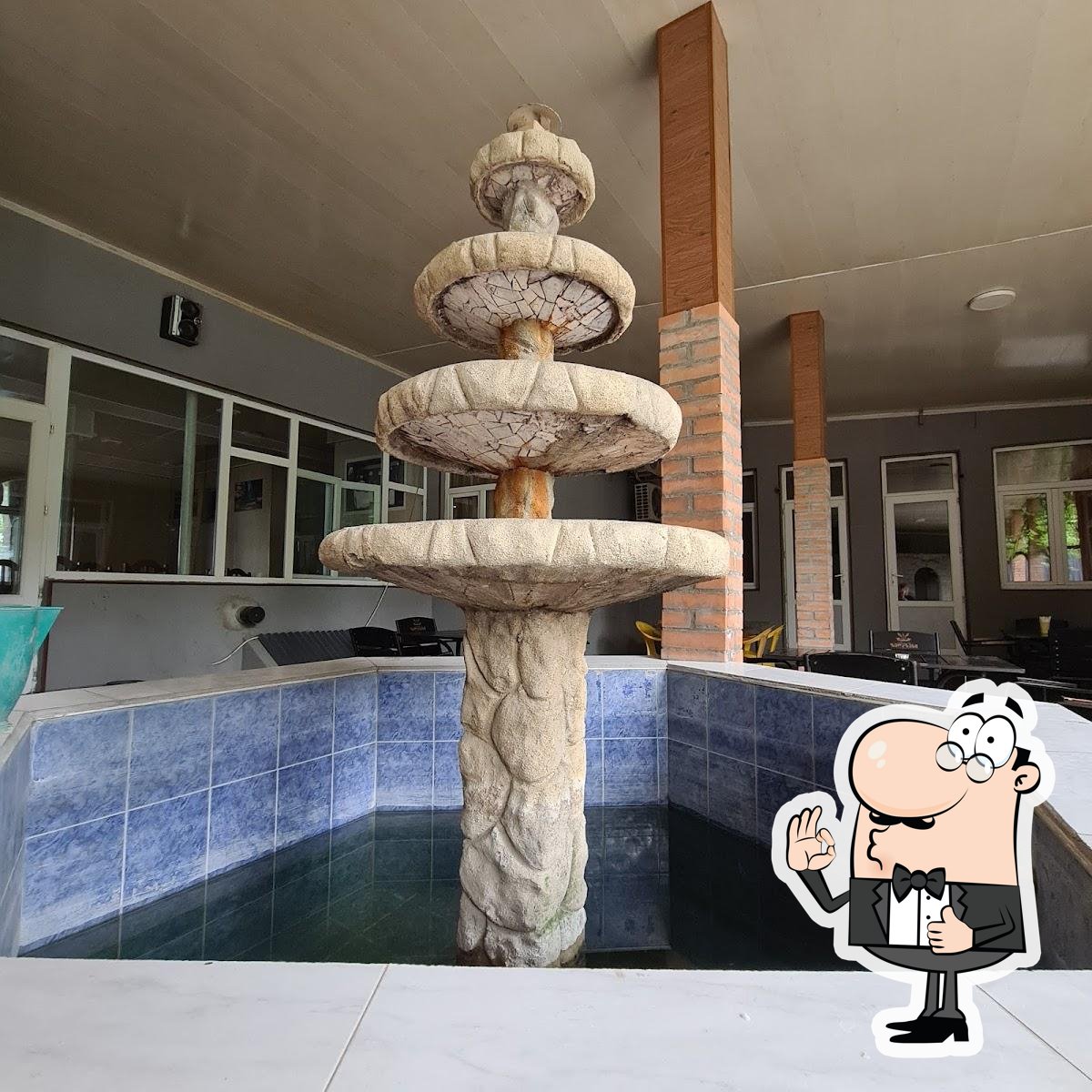 Nimereti