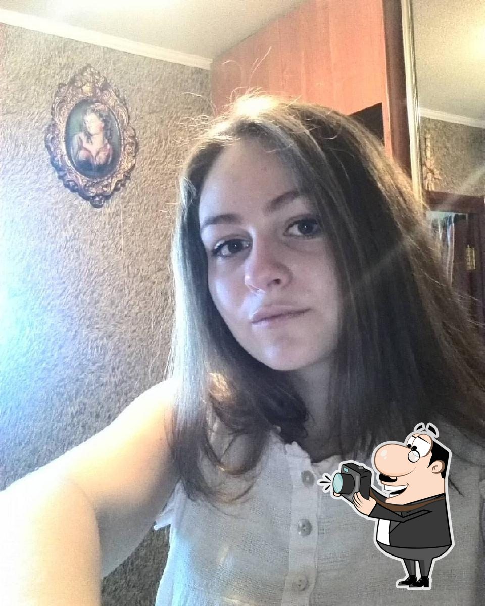 Бакинский Бульвар