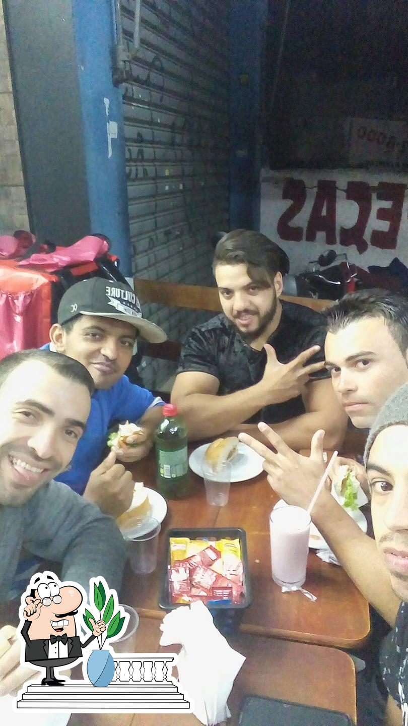 Puro Sabor