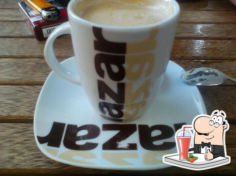 Nazar