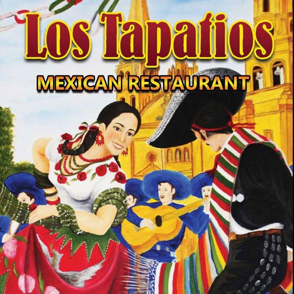 Los Tapatios Enterprises