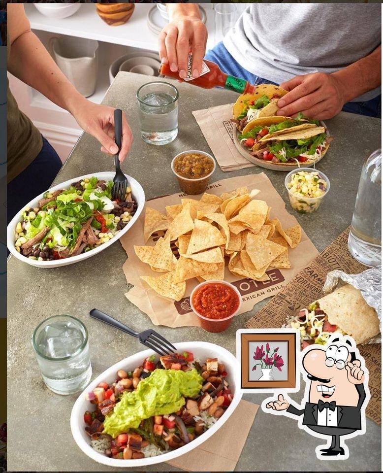 Mexican Catering Sydney