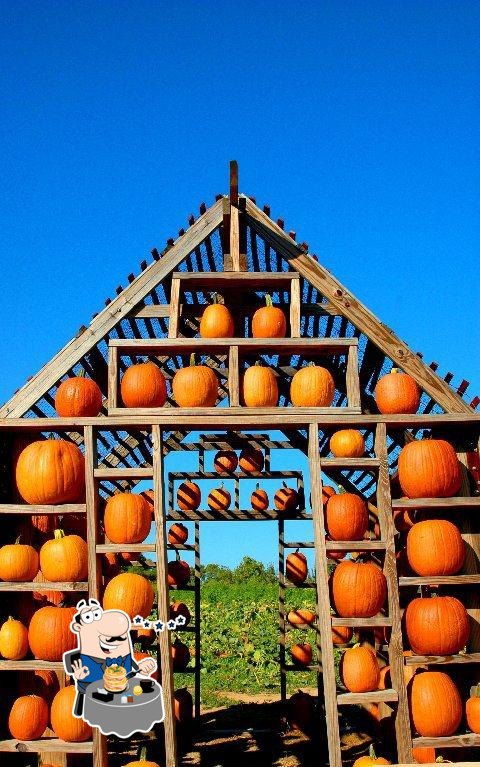 FARMbrew