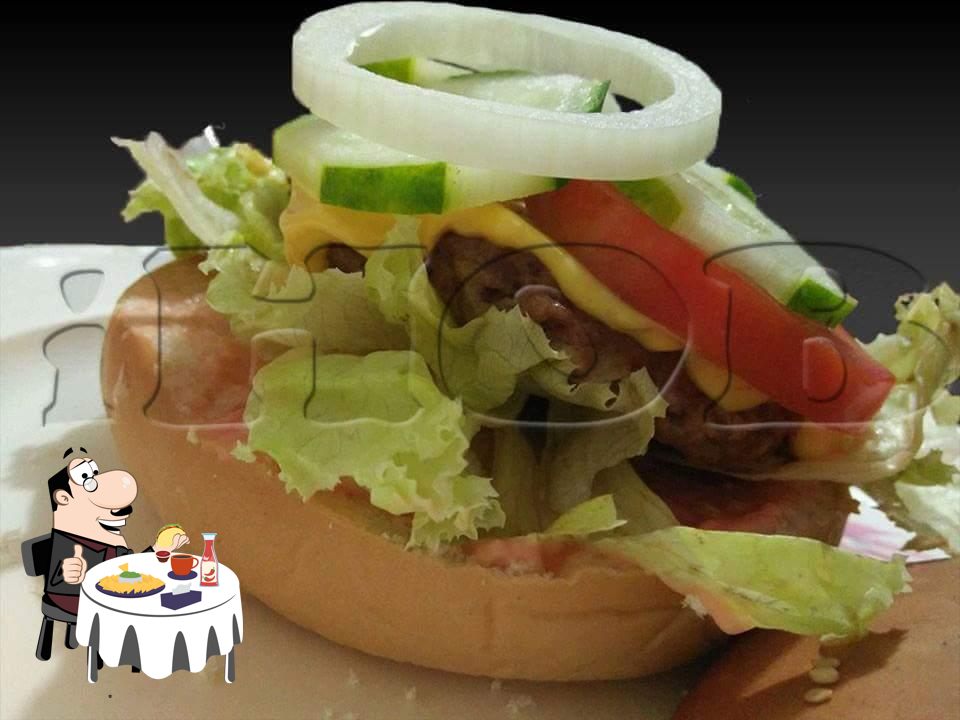 IHOB