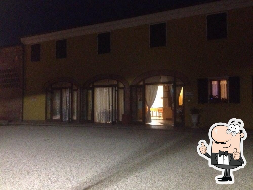 Azienda Agrituristica Dalla Libera Ottavio