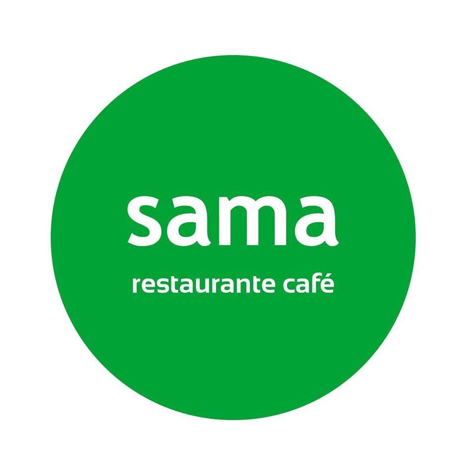 Sama Restaurante Cafe