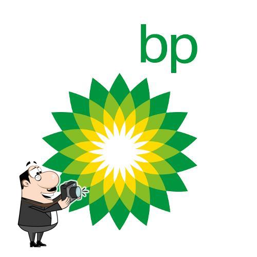 BP