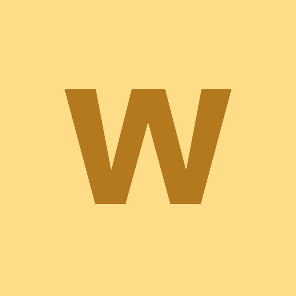 Wang