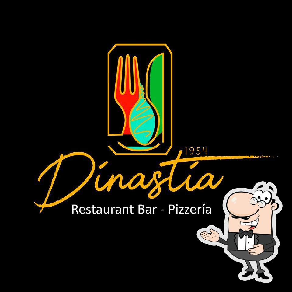 Dinastia