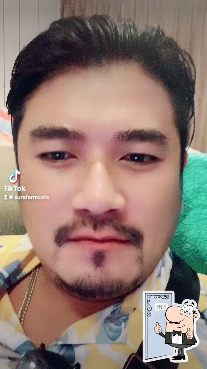 บ้านคุณชายหมูตุ๋น