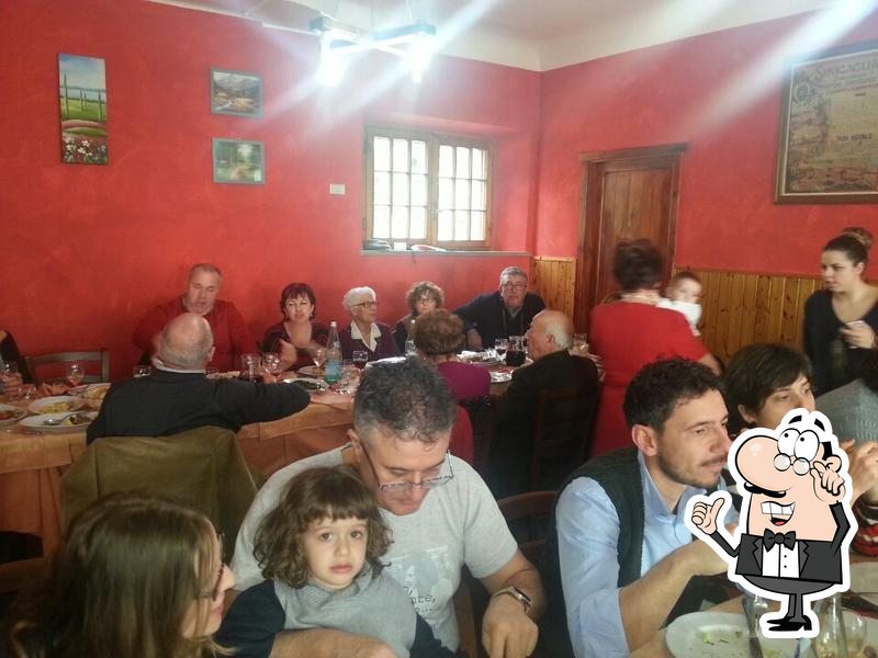 Country House La Scuderia