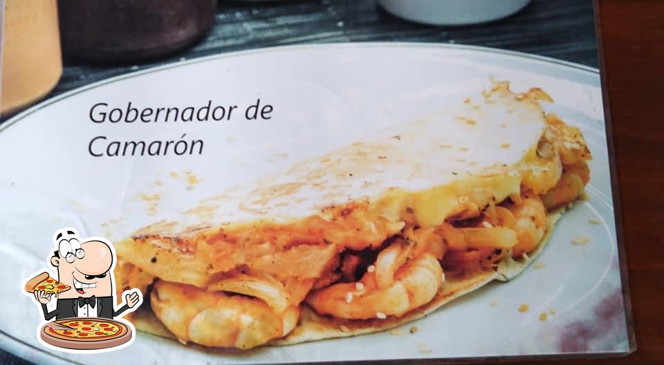 Sabor de Mar
