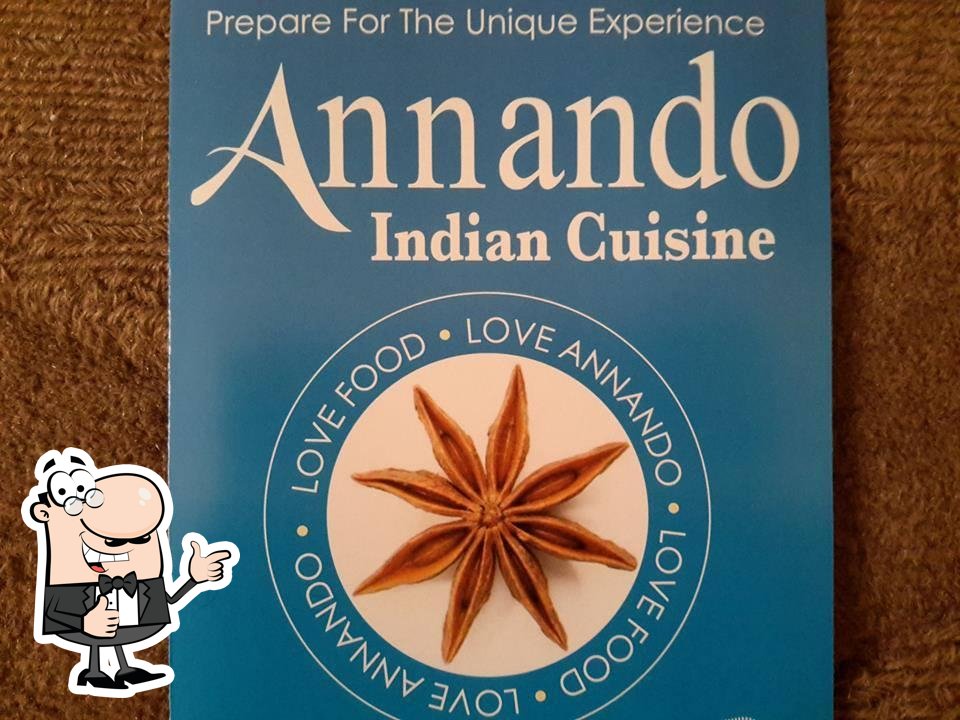 Annando