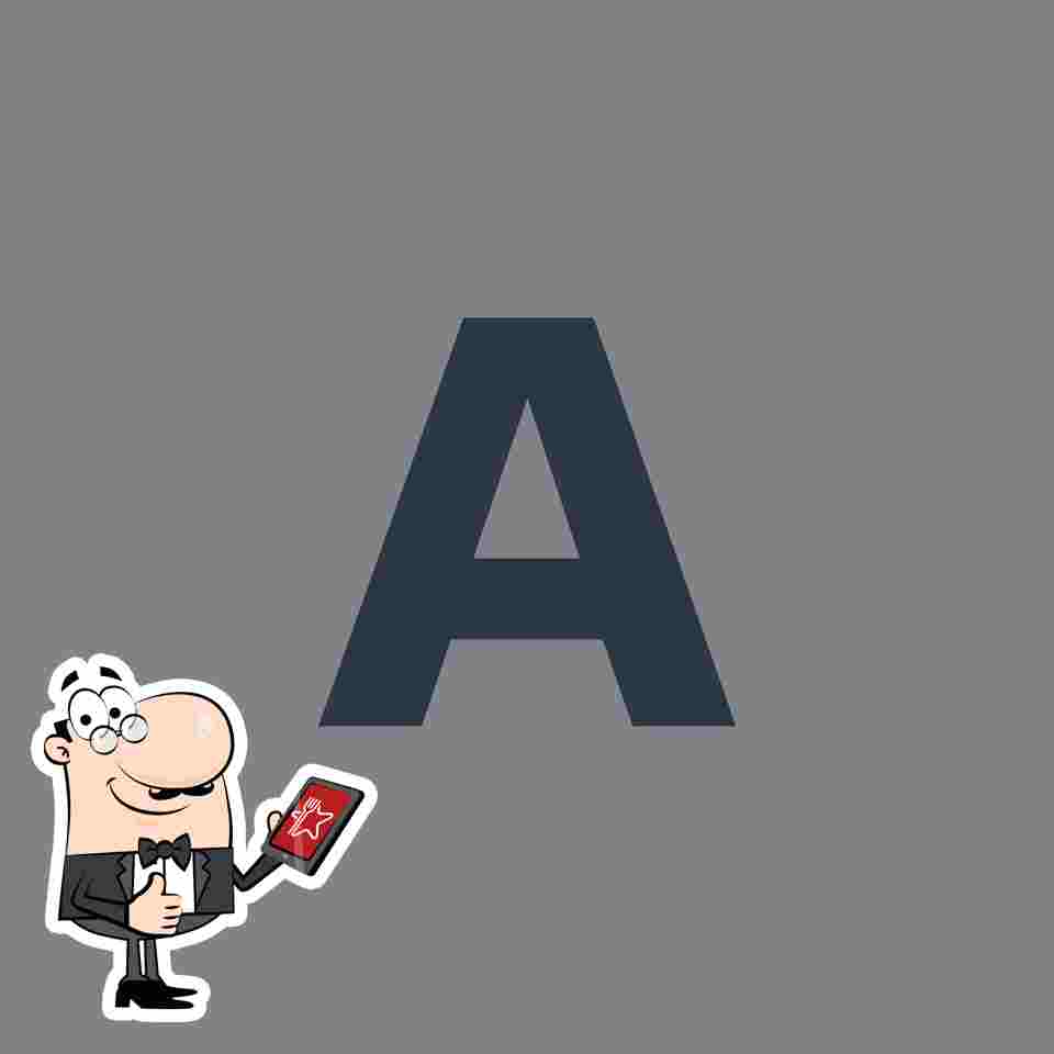 Allamundo
