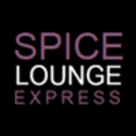 Spice Lounge Express Addlestone