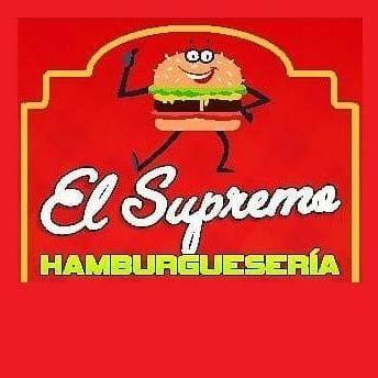 El Supremo