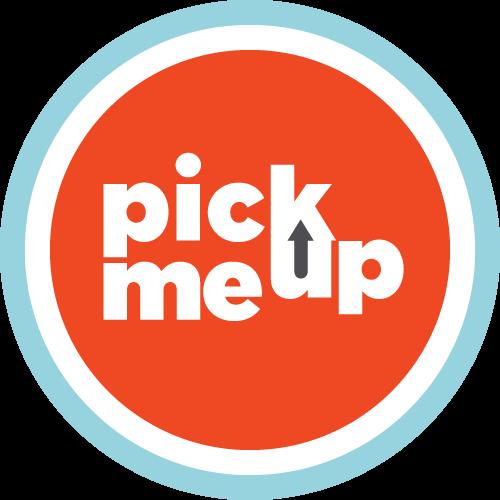 Pick Me Up