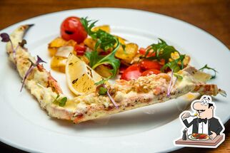 ФабрикантЪ