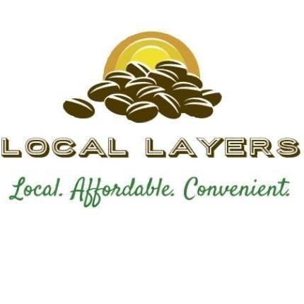Local Layers