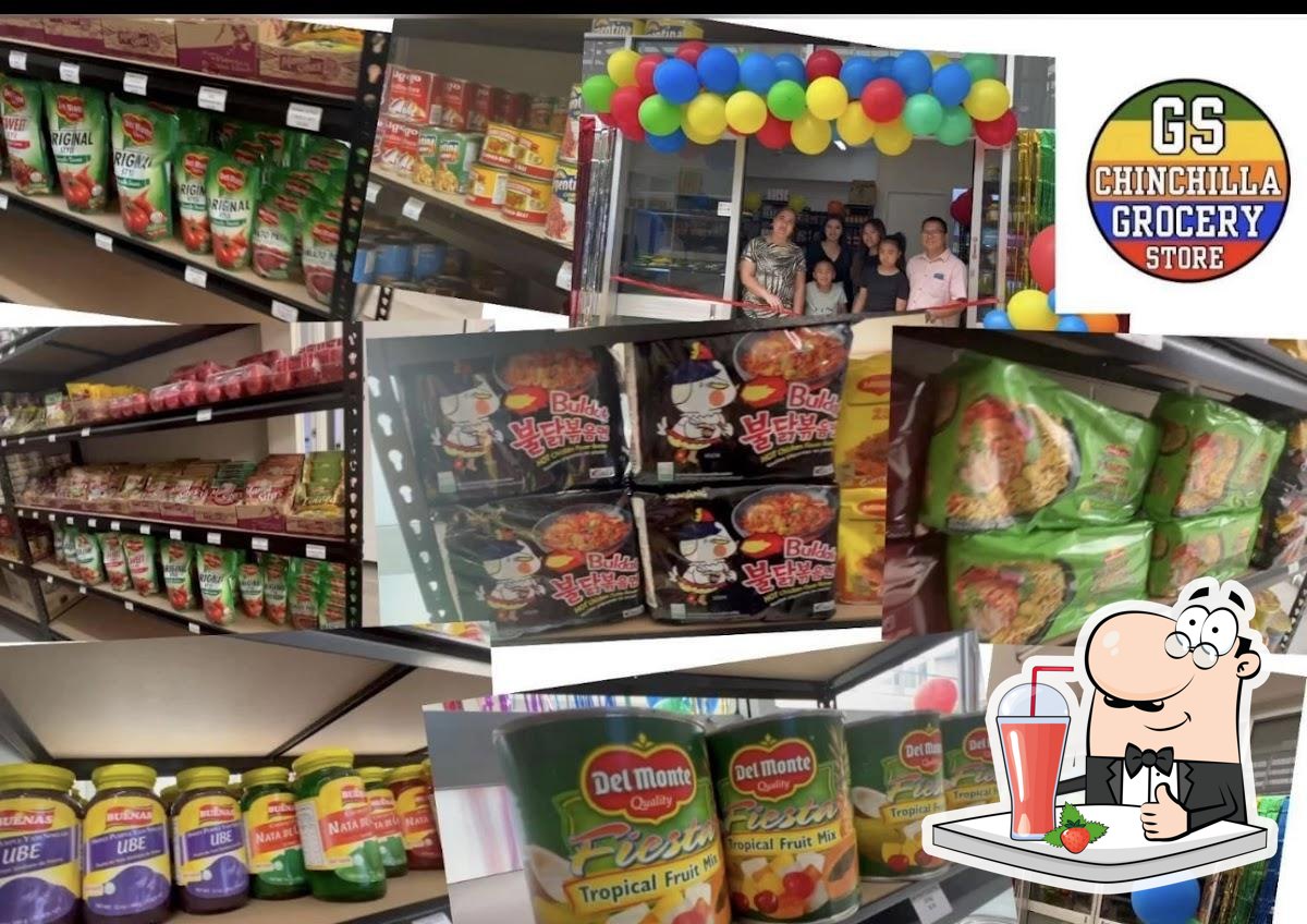 GSChinchillaStore