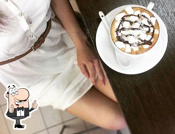 Coffee4You